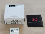 *new* Box Of 10 Parker Legris 3199 04 13 Push In Male Stud Elbow + Warranty!. Fixed Price $61.50.