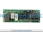 Climatek CB201X Control Board Replaces First Company CB201V. Fixed Price $148.95.