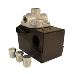 Milton Industries Inc MIS-1062 Press Switch. Fixed Price $99.98.
