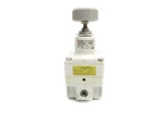 Smc IR2000-N02 150PSI Nsnp. Fixed Price $110.00.