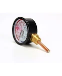 Hatco T/p Gauge 03.01.003.00 - Genuine Oem Replacement Part. Fixed Price $67.97.
