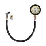 Joes Racing Products 32315 Tire Pressure Gauge 0-15 Psi. Fixed Price $43.92.