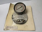New Ingersoll Rand 39660964 0-200 Psi 0-14 Bar Air Pressure Gauge Conversion Kit. Fixed Price $220.00.