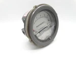 Dwyer 2210C Gauge. Fixed Price $96.99.
