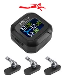 Sykik Rider SRTP690, Tire Pressure Monitoring System For Trikes And 3 Wheeler. Fixed Price $109.95.