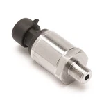 Auto Meter 2246 Fuel Pressure Sender. Fixed Price $111.26.
