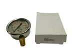 Ambit 308-82 Nsmp. Fixed Price $19.00.