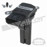 Walker Products Mass Air Flow Sensor 245 1236. Fixed Price $48.13.