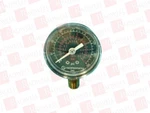 Norgren 18-015-273 / 18015273 (new Box). Fixed Price $43.43.