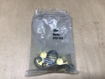 Powers 230-137 Poppet Replacement Kit 1-1/4IN 856/1H40 #19F117-CI. Fixed Price $24.99.