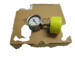 Wika 19729355 232.50.063 0-6BAR Nsmp. Fixed Price $144.00.