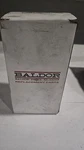G8AP1003A01SP Baldor Dodge Industrial Cast Bracket Support Part New Nos. Fixed Price $39.99.