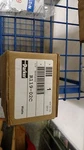Parker Watts R119-02C 1/4 Inch Regulator. Fixed Price $171.00.