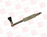 Smc ARBY3000-05-P-2 / ARBY300005P2 (used). Fixed Price $65.21.