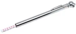 Plews TRF17-519 Tru Flate Pocket Tire Pressure Gauge. Fixed Price $14.74.