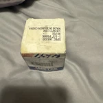 New Ametek Us Gauge 166320 Pressure 0/30PSI, 1.5IN Dial 1/8NPT Lot Of. Fixed Price $11.00.