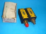 New Schrader Bellows, Verti Scale, 612-0010, Hydraulic Gauge, 200-1200 Psig,. Fixed Price $99.99.