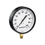 Ashcroft 002696 (45W1000H02L30#) Pressure Gauge. Fixed Price $19.99.