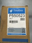 Donaldson P550523 Hydraulic Filter. Fixed Price $18.50.