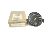 Ingersoll Rand 39506951 0-750MM Nsmp. Fixed Price $806.00.