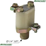 170.228750 Universal Low Air Pressure Switch - Replaces Bendix 288522. Fixed Price $17.49.