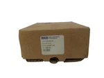 Wika 9305394 Nsmp. Fixed Price $127.00.