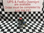 Koganei Solenoid Valve 050E1, SHIPSAMEDAY#1176C5. Fixed Price $77.45.