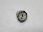 011482-126 Masoneilan Dry Pressure Gauge 0-100 Psi 1-1/2" Diam 1/8" Npt Cbm. Fixed Price $42.99.