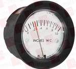 Dwyer 2-5000-125PA-NPT / 25000125PANPT (brand New). Fixed Price $68.00.