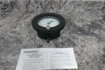 Ashcroft 45-1082AS 02L 400 Psi 4-1/2 Nominal Dial Size Test Pressure Gauge. Fixed Price $69.99.