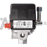 Z-D23545 Oem Dewalt/craftsman/porter Cable 4-PORT Pressure Switch 120/150 Psi. Fixed Price $62.90.