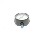 Ashcroft 45-1220B-2L-1000# Pressure Gauge 4-1/2IN 0-1000PSI 1/4IN Npt. Fixed Price $71.00.