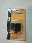 Bostitch 1-1/2 Pressure GAUGE-2 160 Psi 1/8 Npt Female Thread New. Fixed Price $5.99.