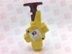 Ross Controls Y1523C3002 / (brand New). Fixed Price $187.99.