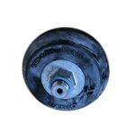 1PCS New Festo Suction Cup VASB-75-1/4-NBR 35415. Fixed Price $179.00.