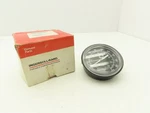 Ingersoll Rand 2R26709 Discharge Pressure Gauge 0-200 Psig 1/8" Npt Rear Port. Fixed Price $89.99.