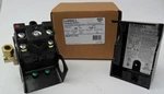 E105176 Craftsman Universal Pressure Switch 90 Deg Unloader Air Compressor Parts. Fixed Price $1065.33.