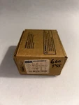 Wika 213.53 Liquid Filled Pressure Gauge 0-600 Psi Lower Mount. Fixed Price $29.99.