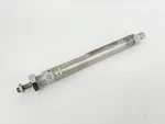 New Festo DSNU-25-160-PPV-A Cylinder 25MM Bore 160MM Stroke No Box. Fixed Price $44.95.
