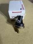 Honeywell 78664 14 Psi 1815 Industrial Pressure Switch. Fixed Price $44.00.