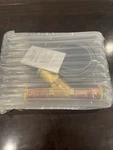 CDS-7 Brass Condensate Drain Valve Assembly M12 20'-S 805591-001. Fixed Price $399.99.