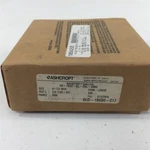 Ashcroft 45-1032-SL-20L-200# Sanitary Gauge 4-1/2" 0-200PSI Filled. Fixed Price $44.99.