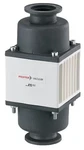 Pfeiffer Adixen Es 25S Acp Vacuum Pump External Exhaust Silencer DN25 Iso-kf. Fixed Price $149.00.