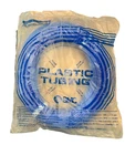 Smc TU0425BU-100 Polyurethane Tubing 100M. Fixed Price $38.25.