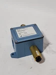 United Electric Controls J21K-12878 Pressure Switch. Fixed Price $424.99.