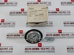 Shimmer 1030655 Flanged Gauge, 0-200 Bar BD524704. Fixed Price $287.98.