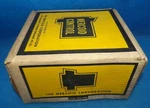 Mercoid DA-34-2R.7 5-150PSI 120/240V Pressure Switch + Year Warranty. Fixed Price $99.99.