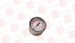 Grainger 4FMT5 / (new Box). Fixed Price $44.10.