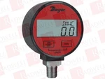Dwyer DPGA-04 / DPGA04 (brand New). Fixed Price $160.50.