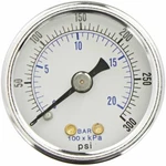 Heavy Duty Gauge Fits Dewalt Craftsman A18885 (6 Month No Hassle Warranty!). Fixed Price $13.87.